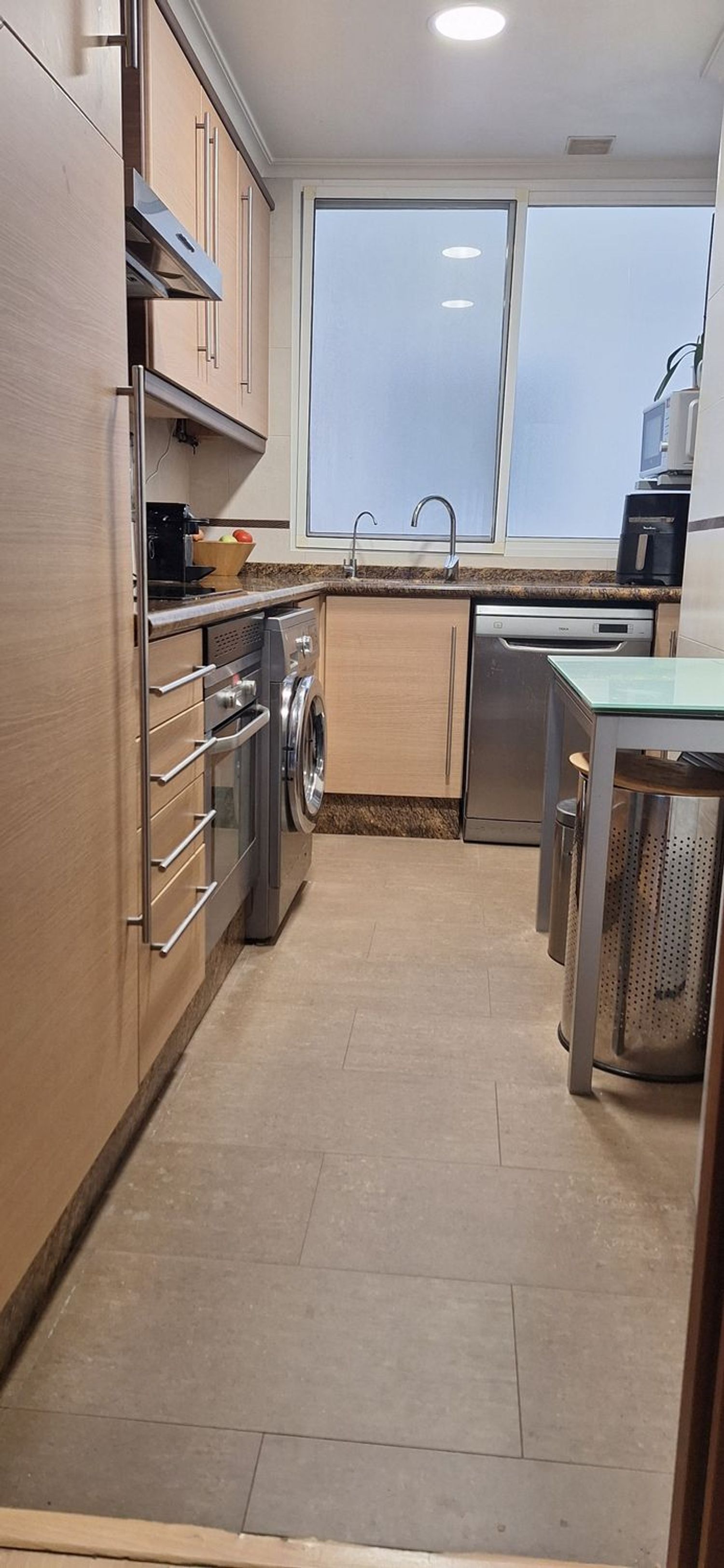 Piso en Calle de la Conserva, 18, Aiora - Foto 3