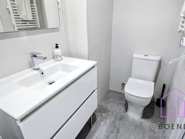 Loft en  Avenida de los Pirineos - Foto 8