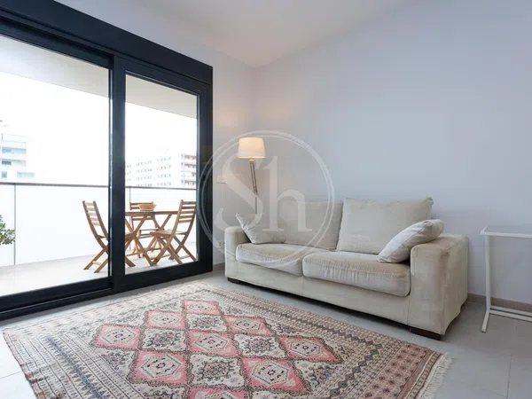 Piso en Avenida del Marquès de Mont-Roig, Gorg - Foto 4
