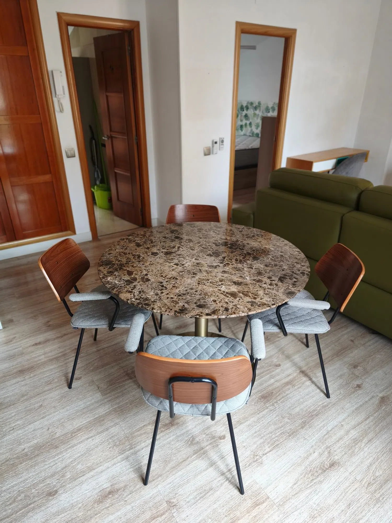 Ático en avenida Guadalajara, 7 - Foto 35