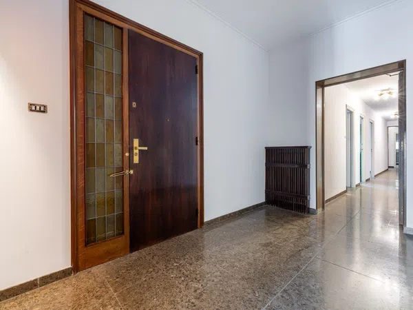 Piso en Centre, Centre - Foto 15