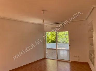 Chalet en Paterna - Foto 9