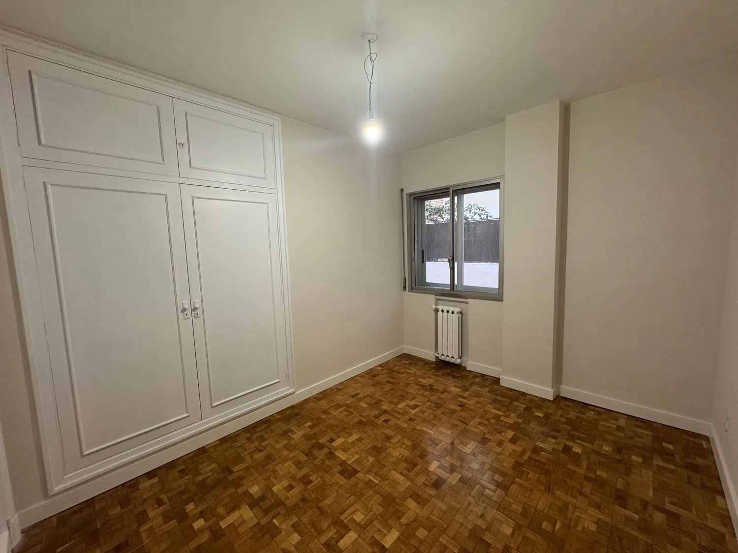 Piso en camino de las Torres, 35 - Foto 24