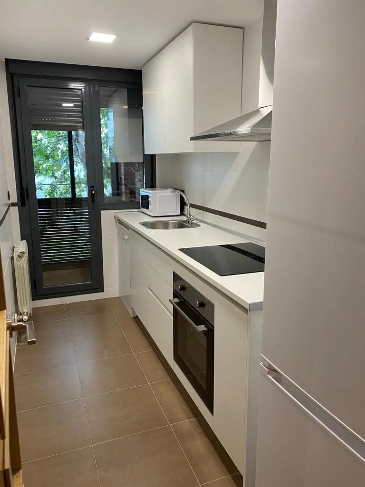 Piso en calle Viento, 1 - Foto 4