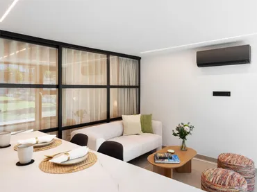 Apartamento en calle Calle Pablo Picasso 1 - Foto 14