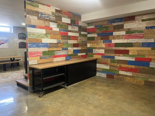 Chalet adosado en calle Mayor, 33 - Foto 24