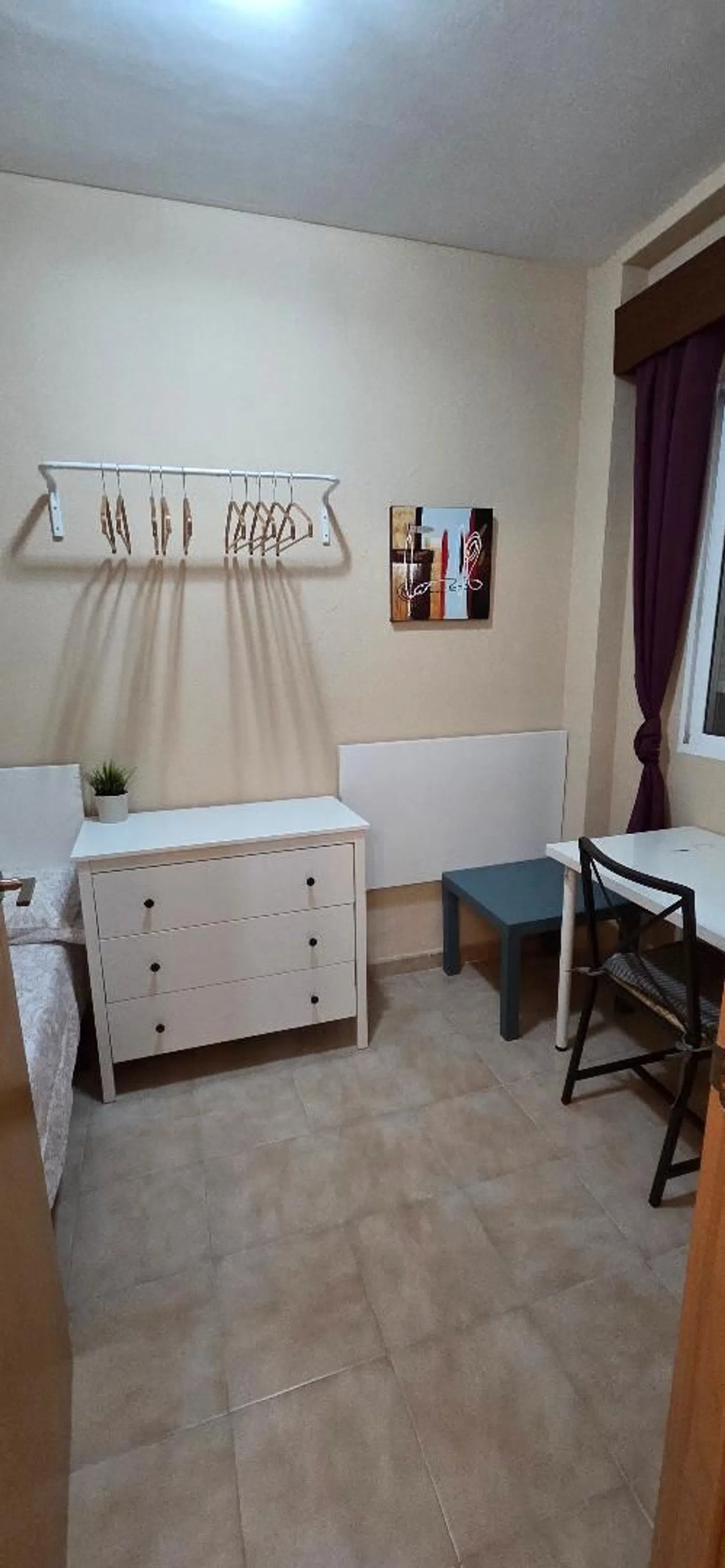 Piso en calle Párroco Antonio Gómez Villalobos, 29 - Foto 12