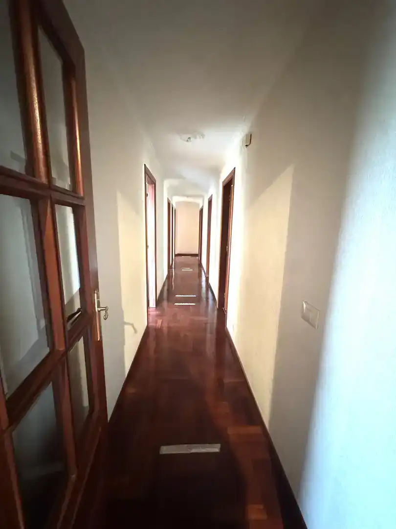 Piso en  Rúa do Viveiro 12 - Foto 4