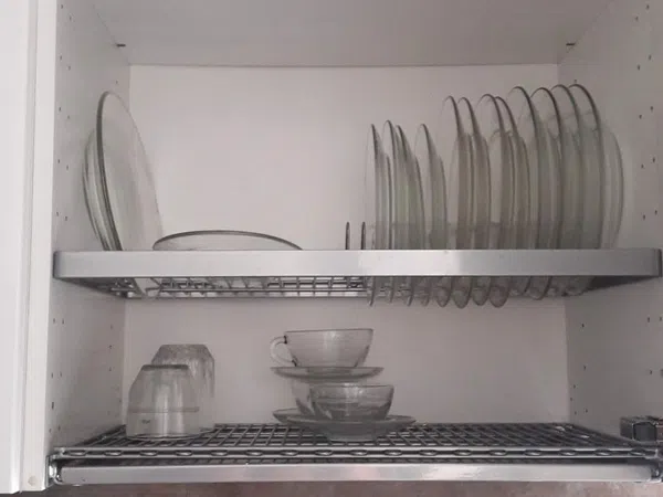 Piso en calle angel barrios entre camino de ronda y arabial, 2 - Foto 35