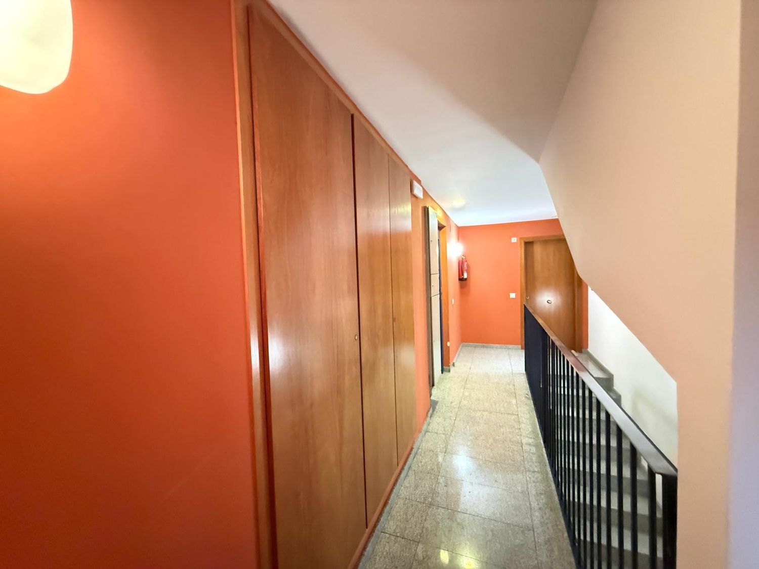 Dúplex en Carmen, 79, Sant Daniel-Vila Roja, Sant Daniel-Vila Roja - Foto 24
