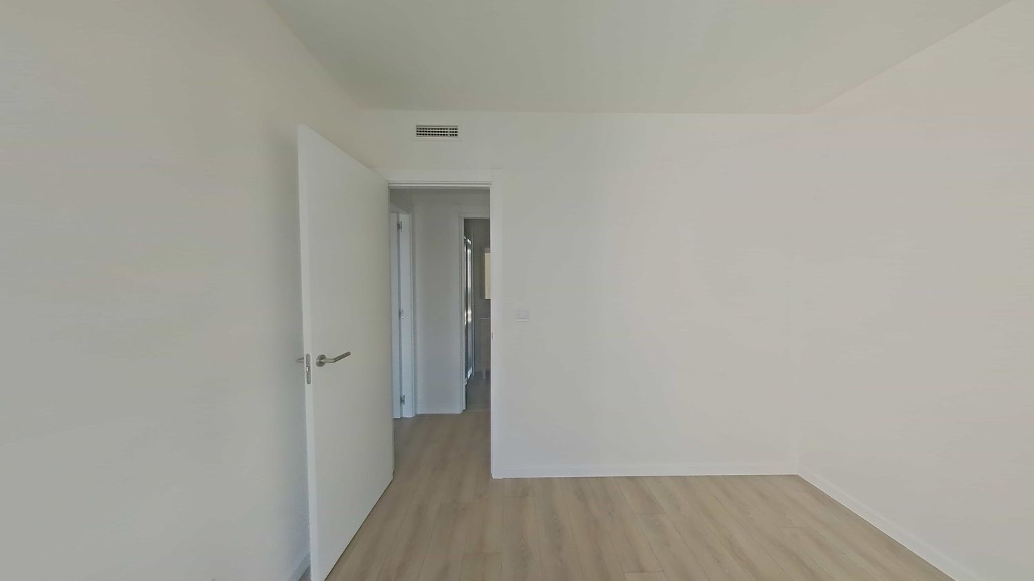 Piso en Avenida de Somosierra, 8 - Foto 31