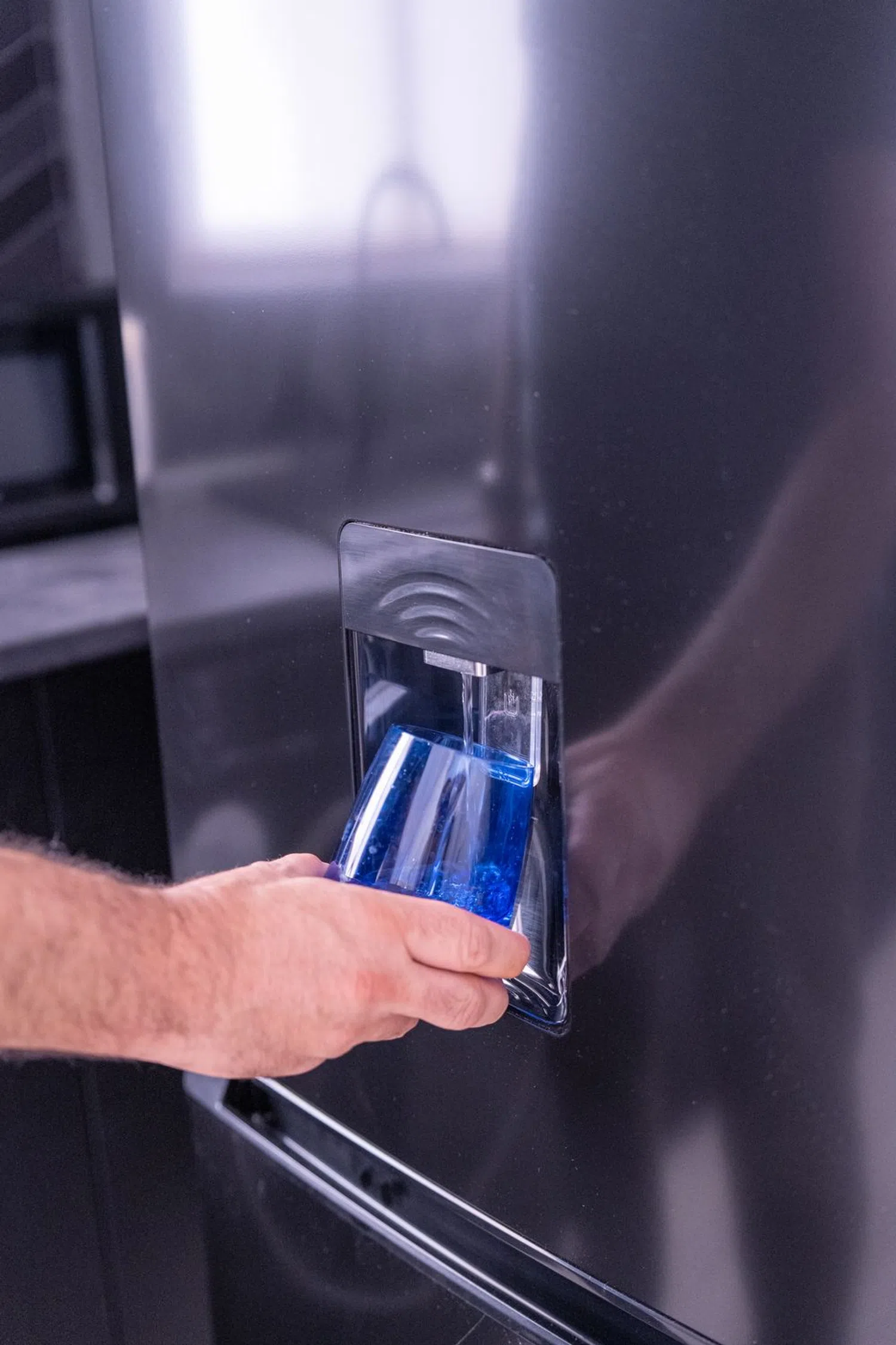 Piso en calle d' Antonio Ponz, 120 - Foto 15