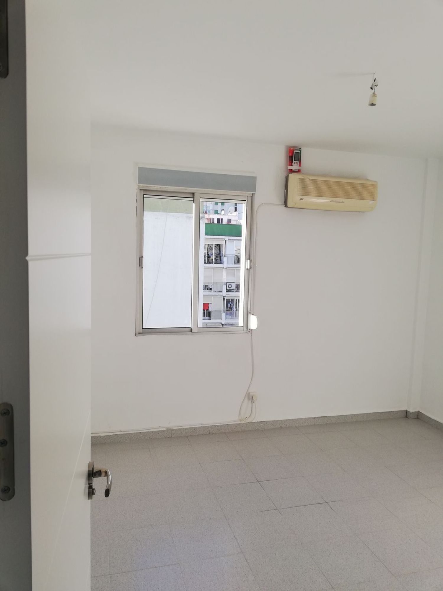 Piso en Calle Sor Francisca Dorotea, 2 - Foto 7