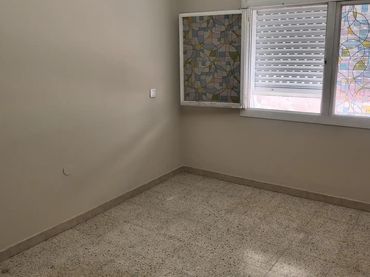 Piso en  Rúa Cristóbal Colón 28 - Foto 7