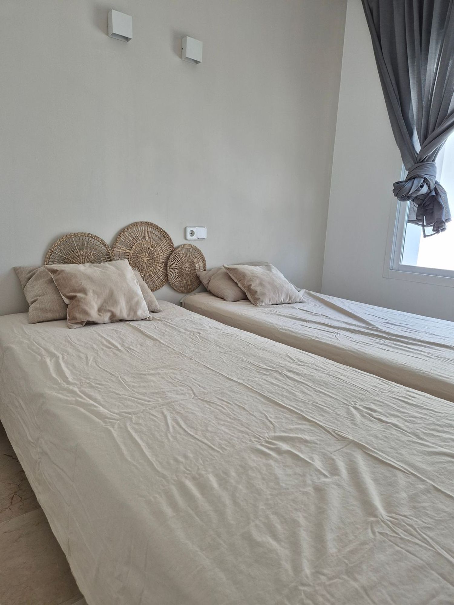 Piso en Urbanización Los Pinos de Aloha, 67 - Foto 21