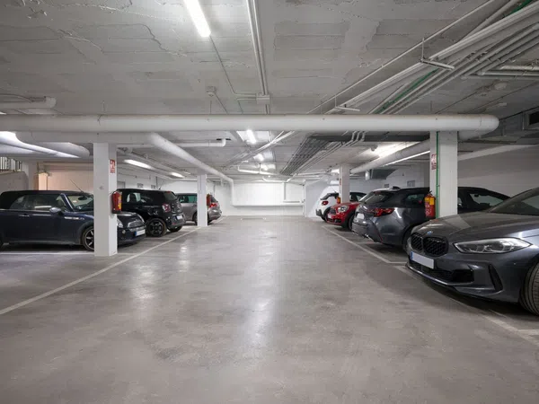 Piso en Plaza Hostals, 25 - Foto 23