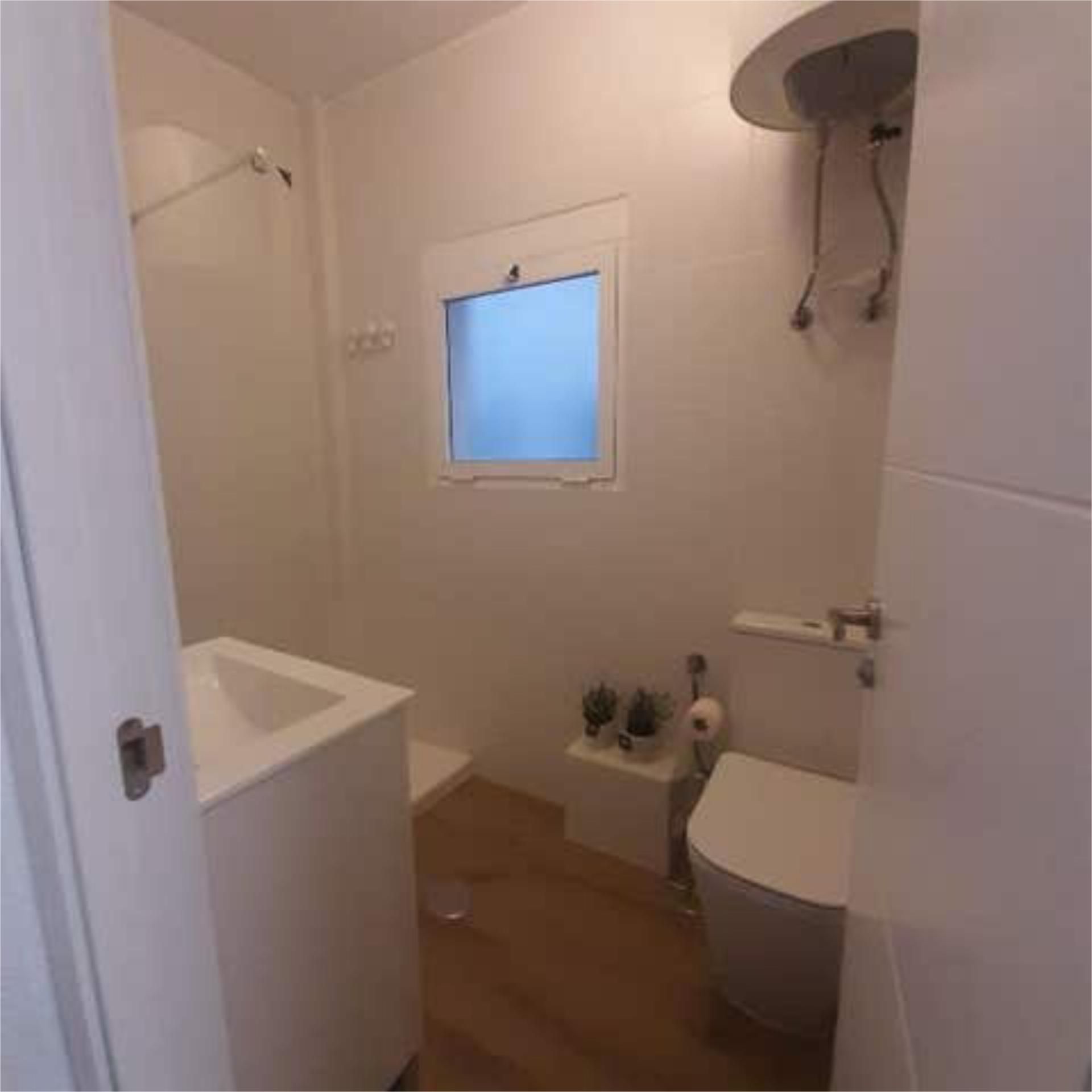 Piso en Centro - Foto 5