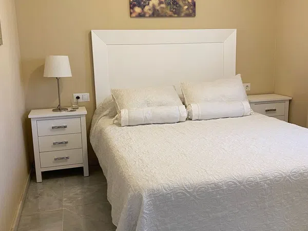 Piso en Paseo Marítimo, 69, Playamar - Benyamina - Foto 35
