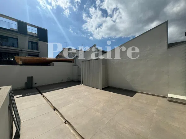 Casa o chalet independiente en Passatge Cussó, Manresa - Foto 34