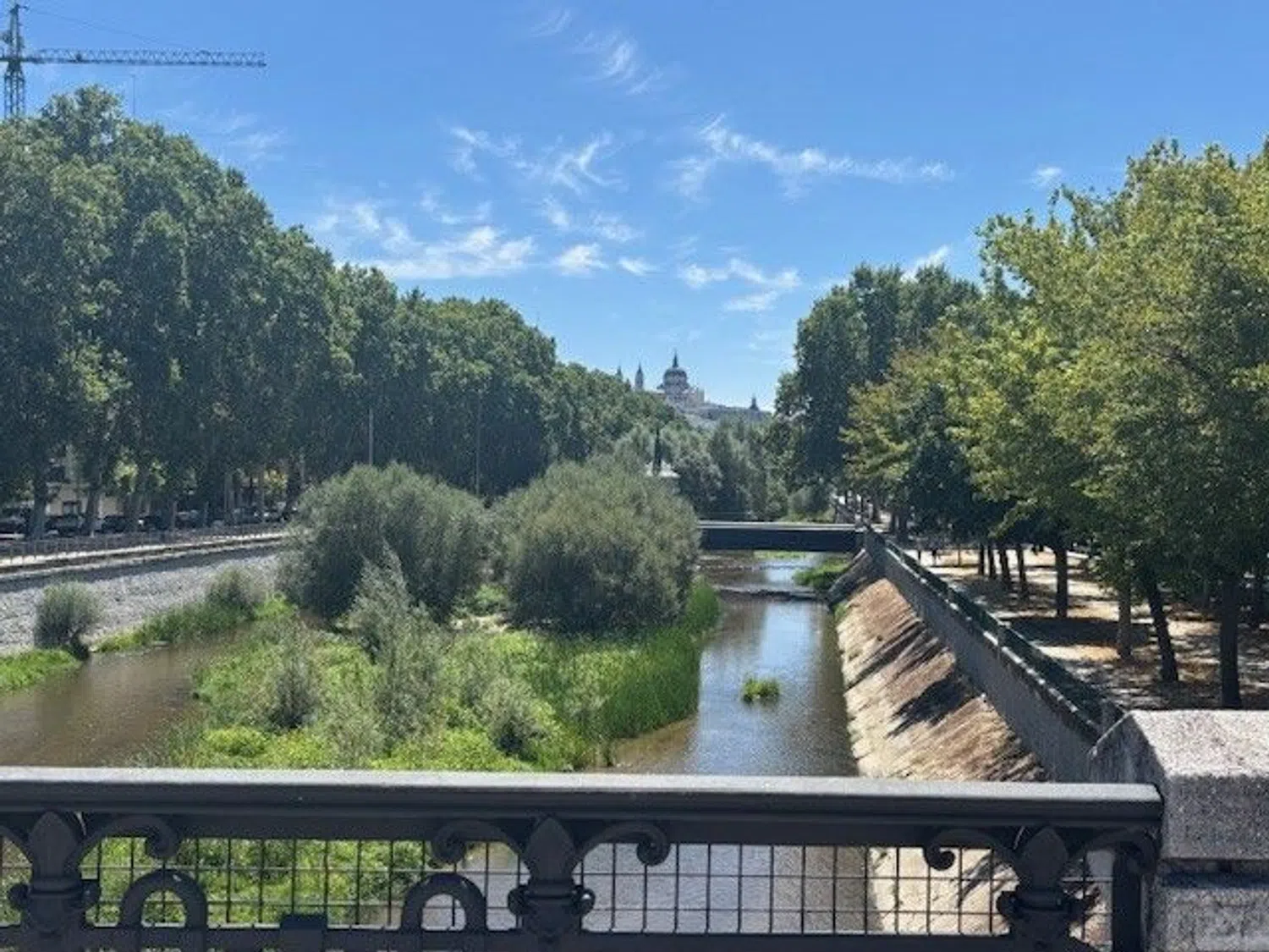 Piso en Barrio Casa de Campo - Foto 11