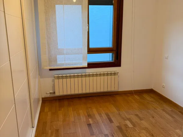 Piso en Plaza Juan Pablo II, 4, Girón - Villa del Prado, Girón - Villa del Prado - Foto 18