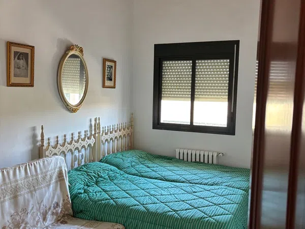 Chalet adosado en Calle del Durillo, 64 - Foto 9