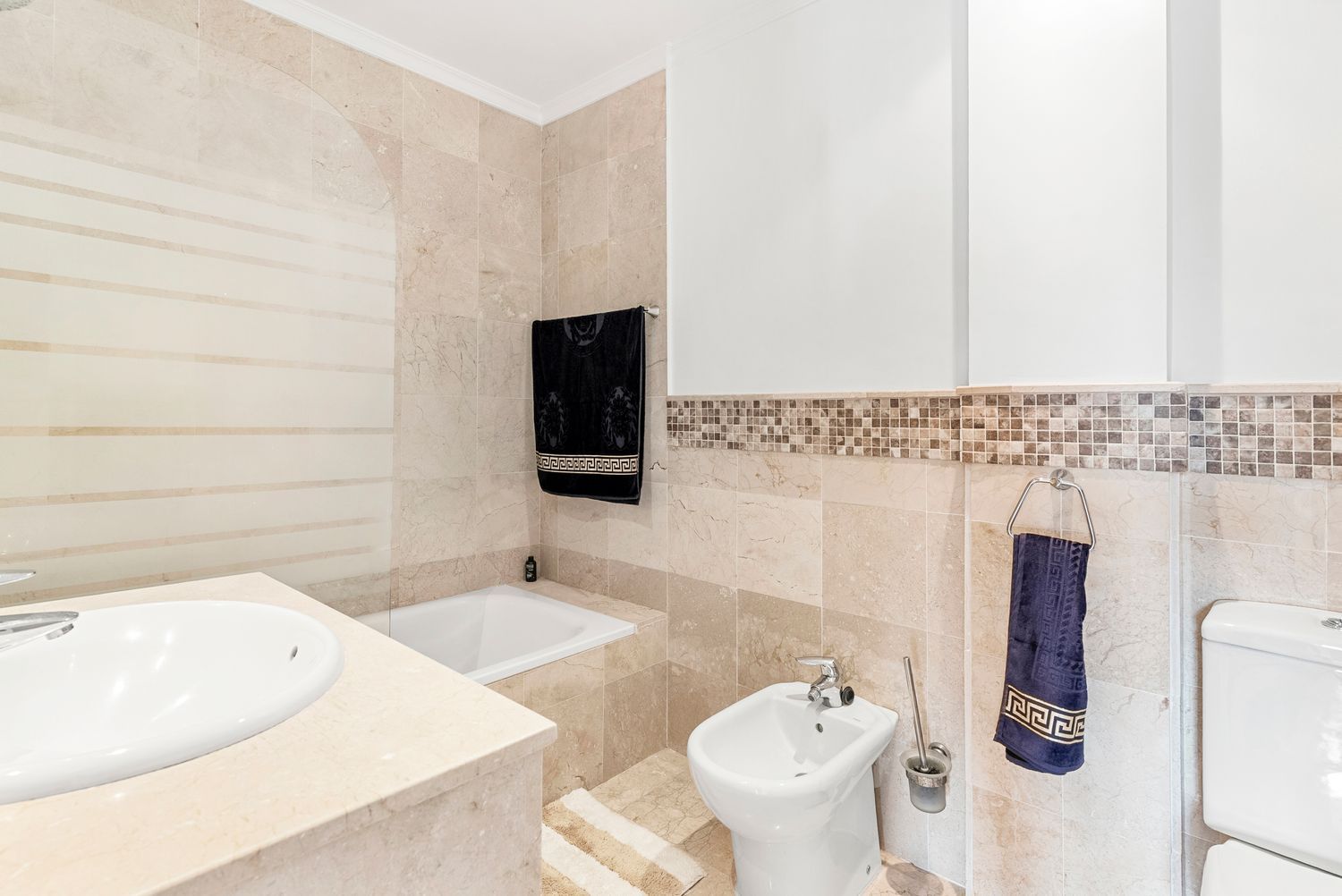 Piso en avenida del Prado, 69 - Foto 8