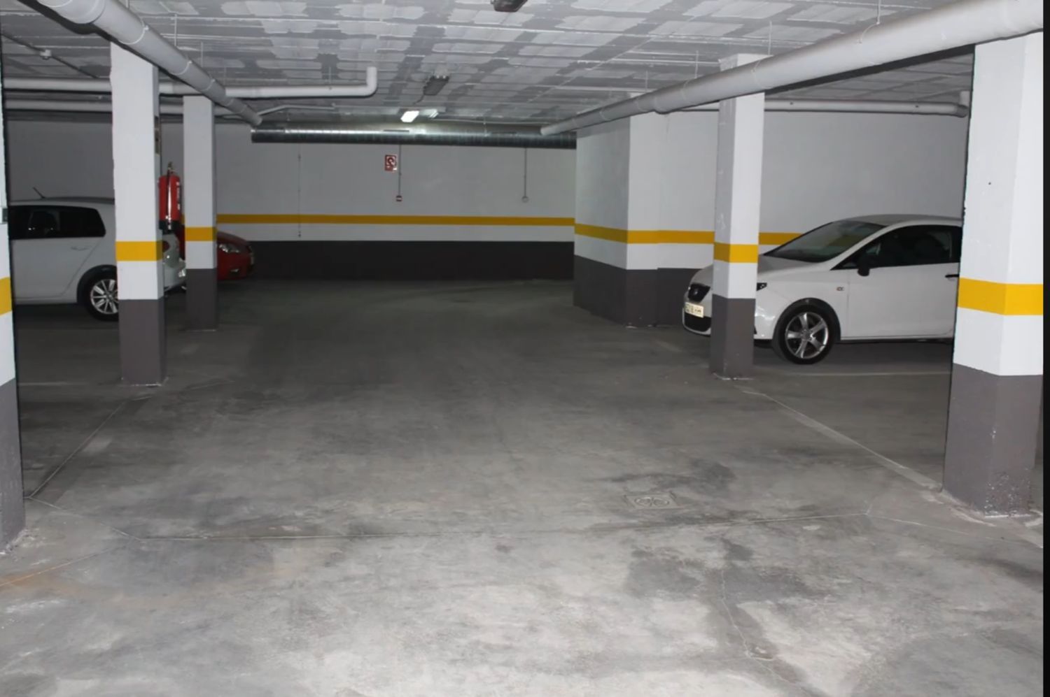 Piso en Avenida de Andalucía, 100 - Foto 25