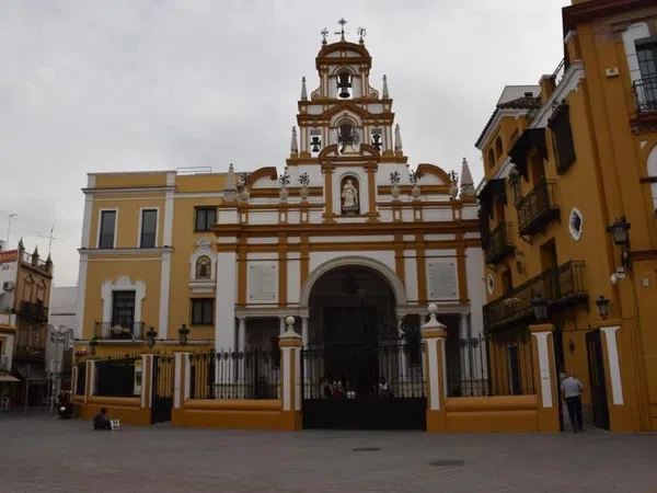 Piso en San Luis, 134 - Foto 2