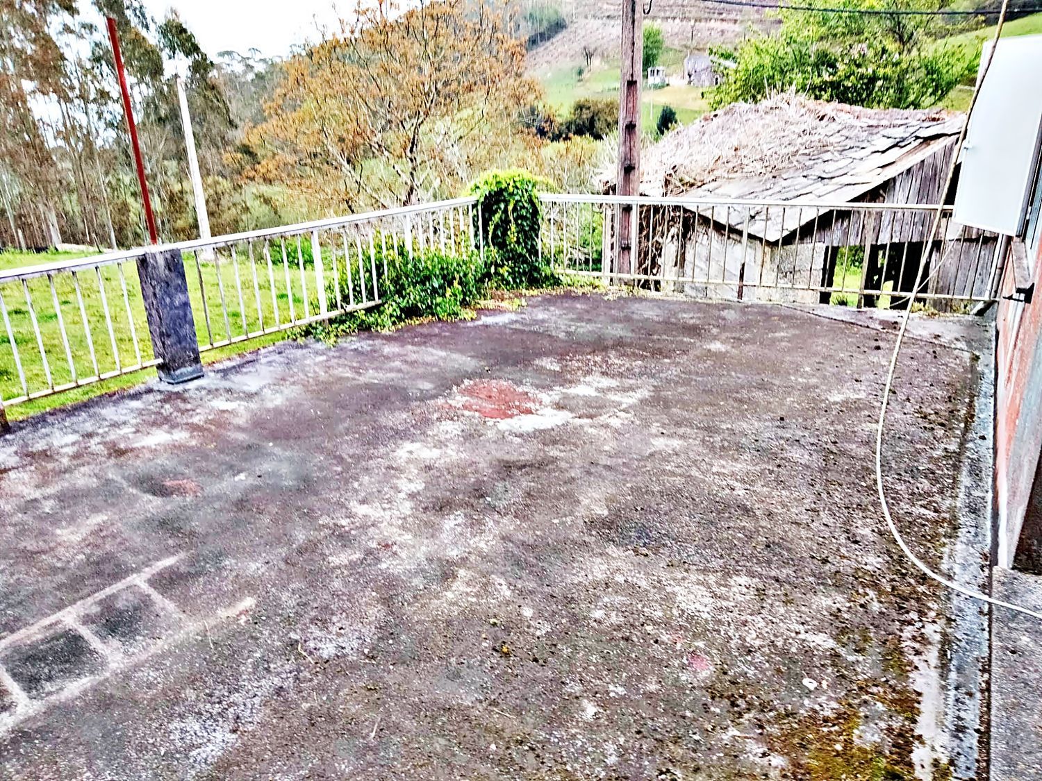 Casa de pueblo en Lugar As Rozas, 2 - Foto 18