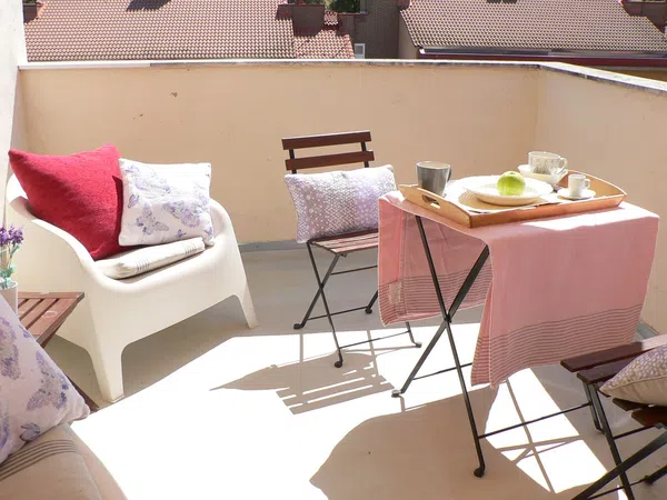 Chalet adosado en Avenida de la Dehesa, 129 - Foto 29