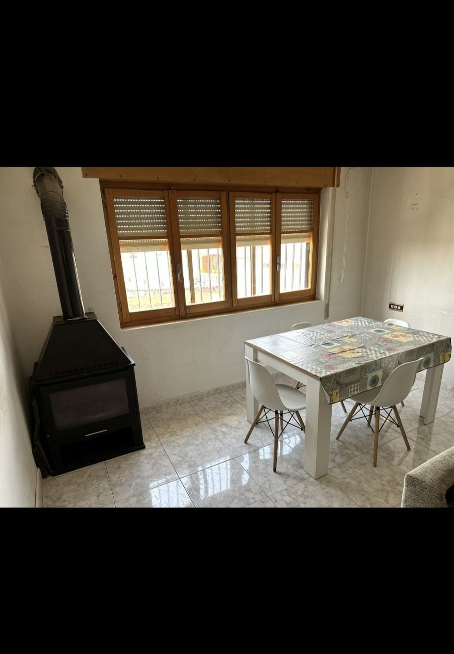 Casa o chalet independiente en Camino del Río, 15 - Foto 4