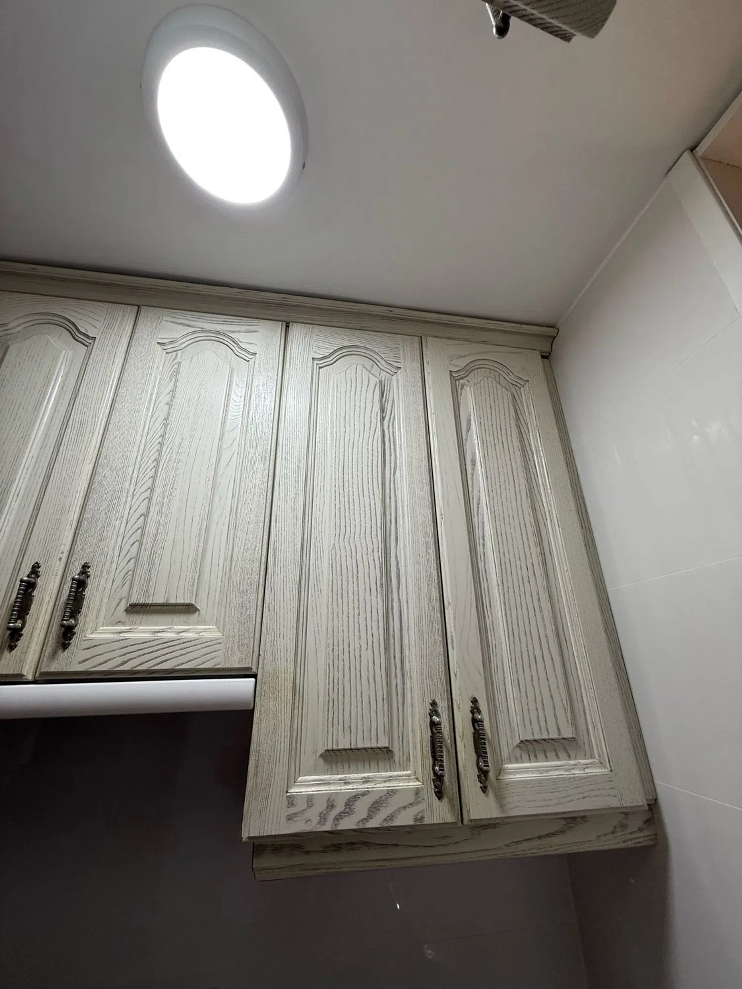 Piso - Foto 13