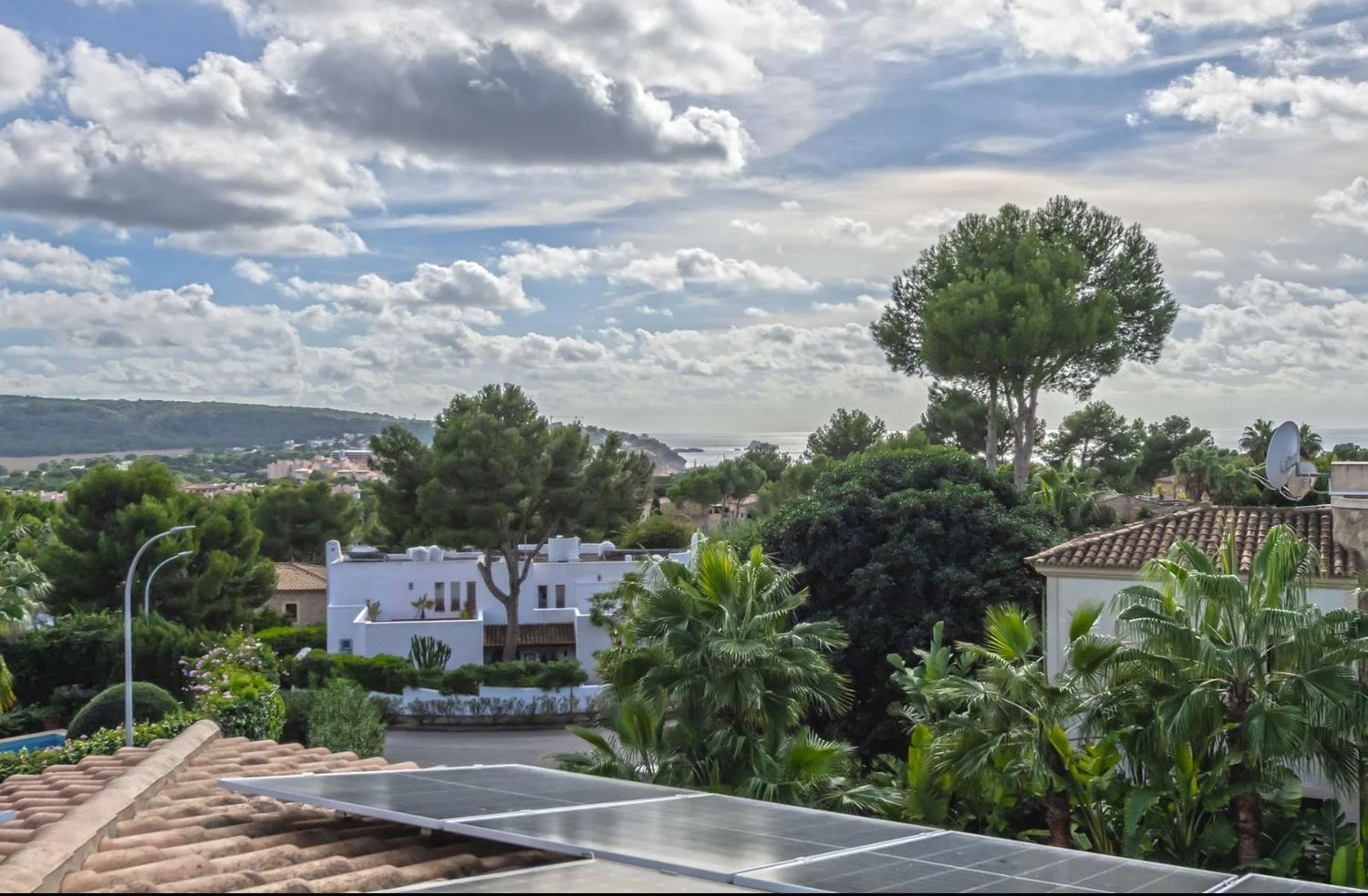 Casa o chalet independiente en Santa Ponça - Foto 38