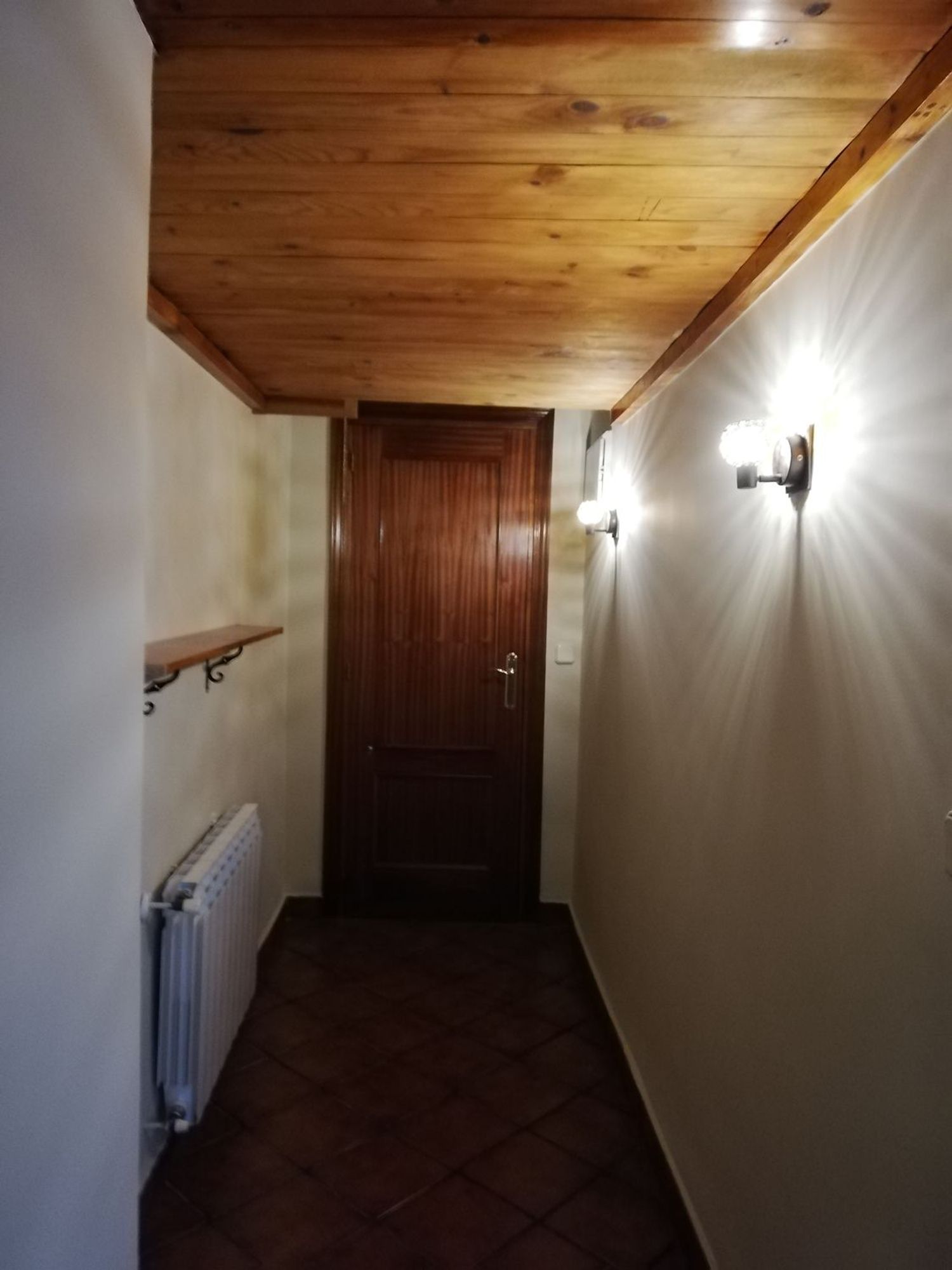 Piso en calle de Cavanilles, 27 - Foto 23