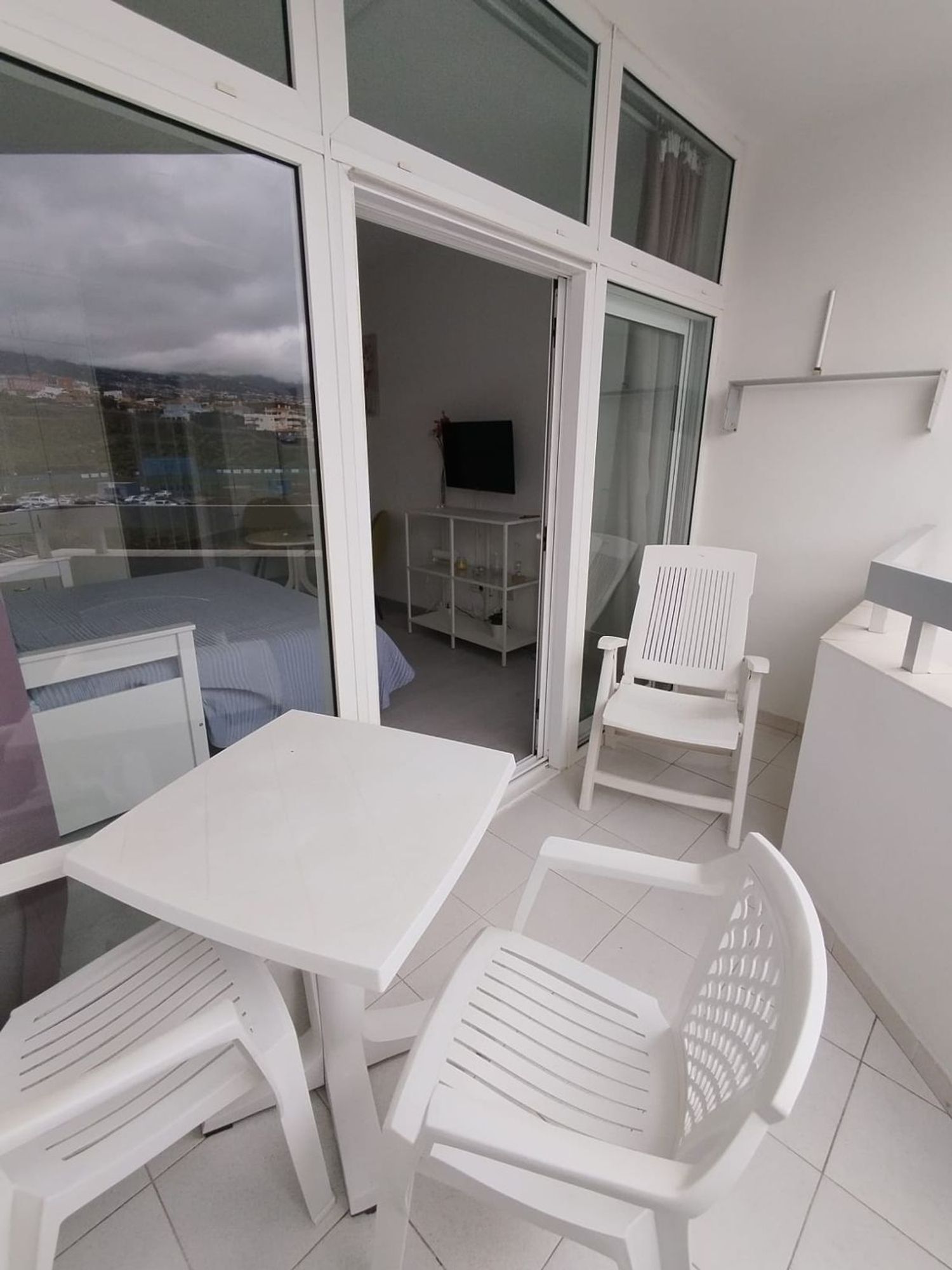 Estudio en avenida Loro parque, 2 - Foto 13