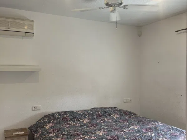 Casa o chalet independiente en Calle San Miguel, 10, La Marquesa - Foto 11