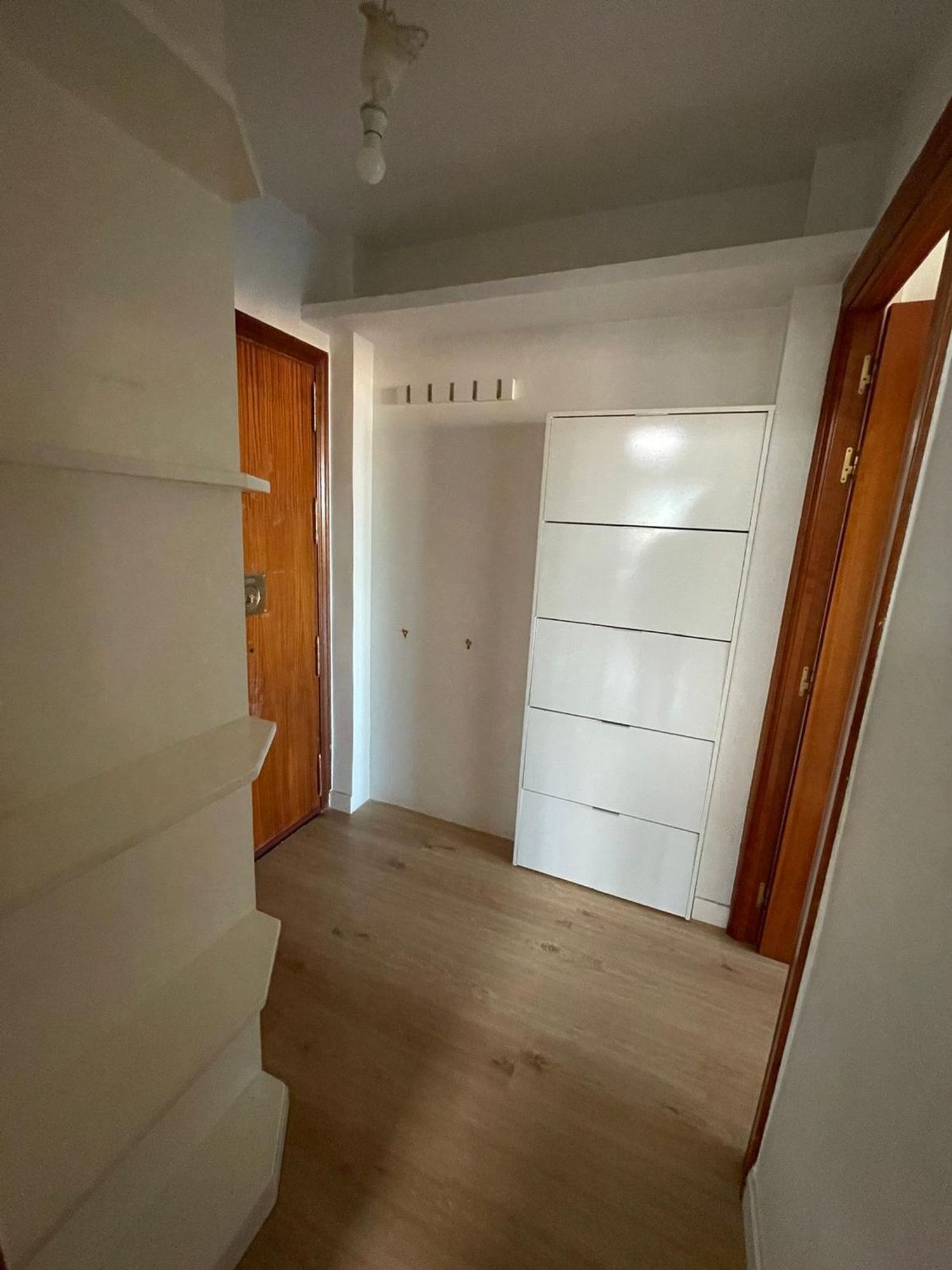 Piso en calle de Alcorisa, 83 - Foto 4