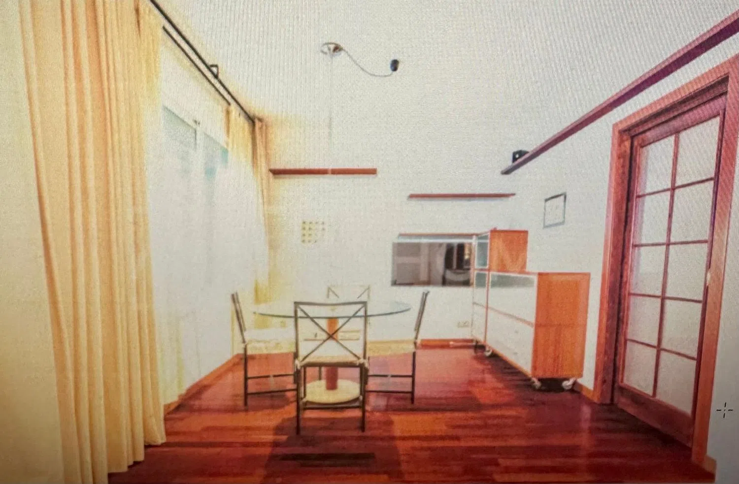 Piso en calle de Còrsega, 96 - Foto 3