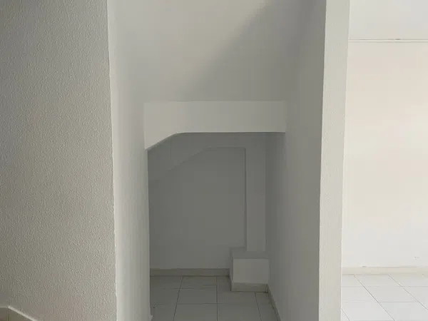 Chalet adosado en calle Playa de la Concha, 25 - Foto 36