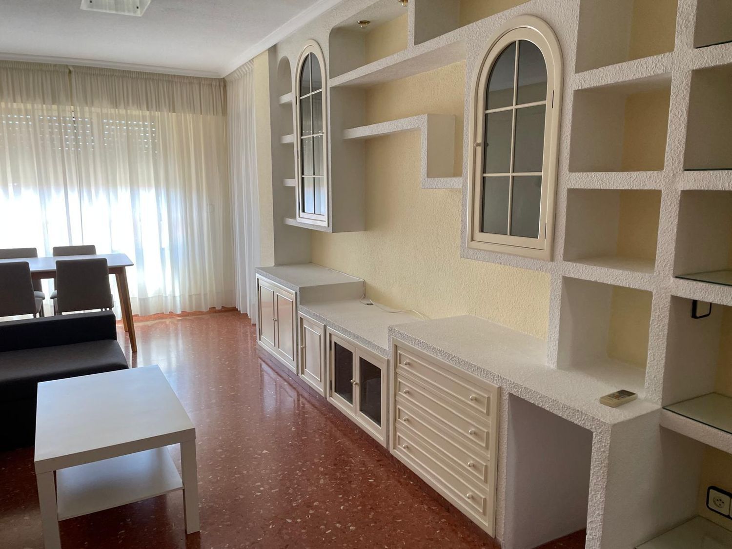 Piso en calle Padre Recaredo de Los Rios, 37 - Foto 7