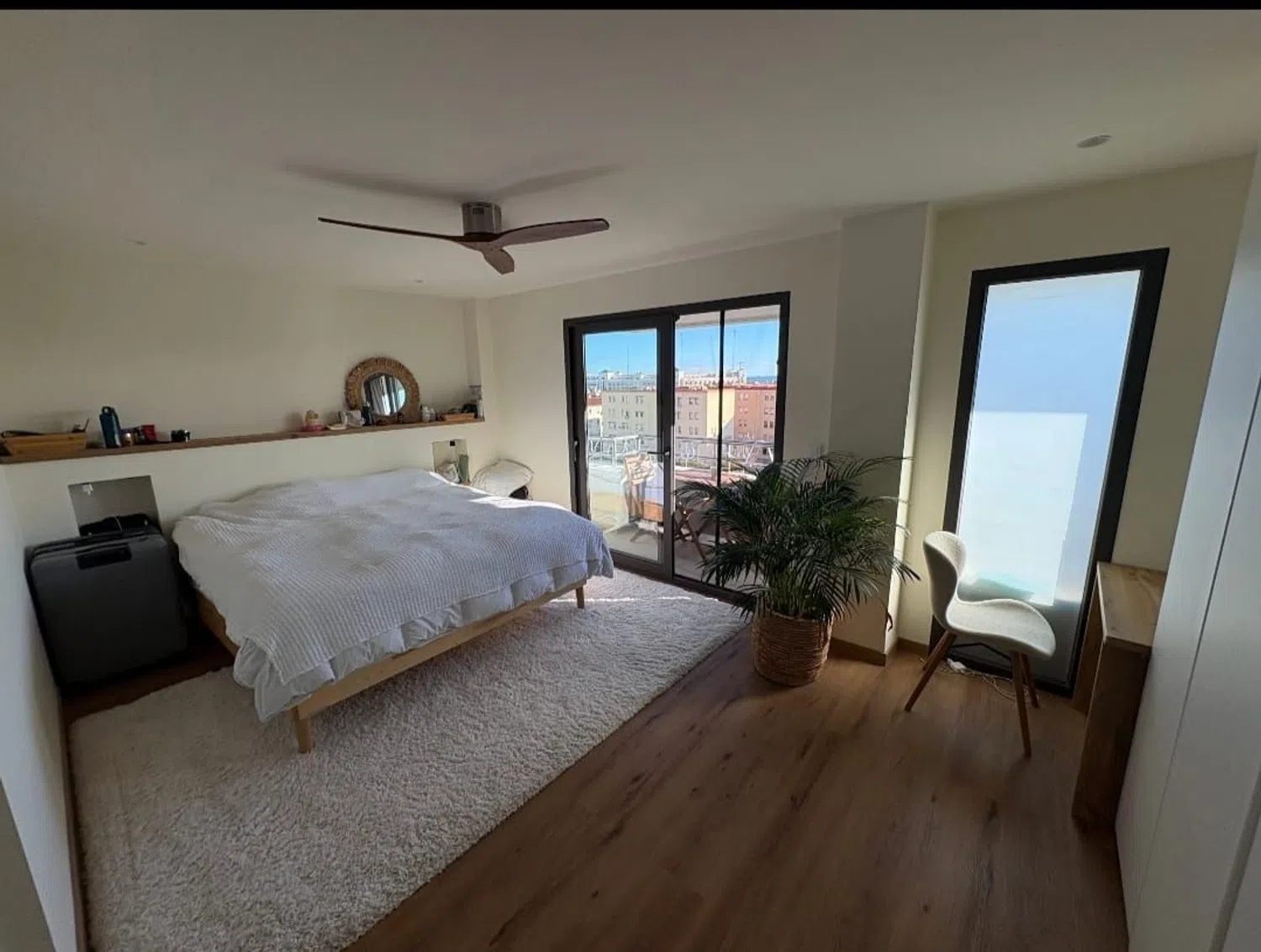 Piso en calle del Doctor Lluch, 20 - Foto 8