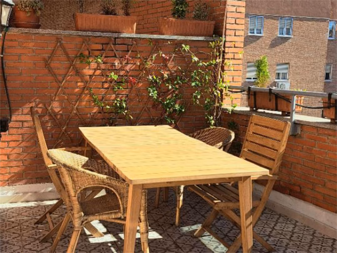 Piso en  Calle Cardenal Belluga 5 - Foto 29