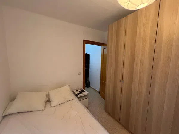 Piso en Calle de Bernat Amer, 23, El Forti - Foto 8