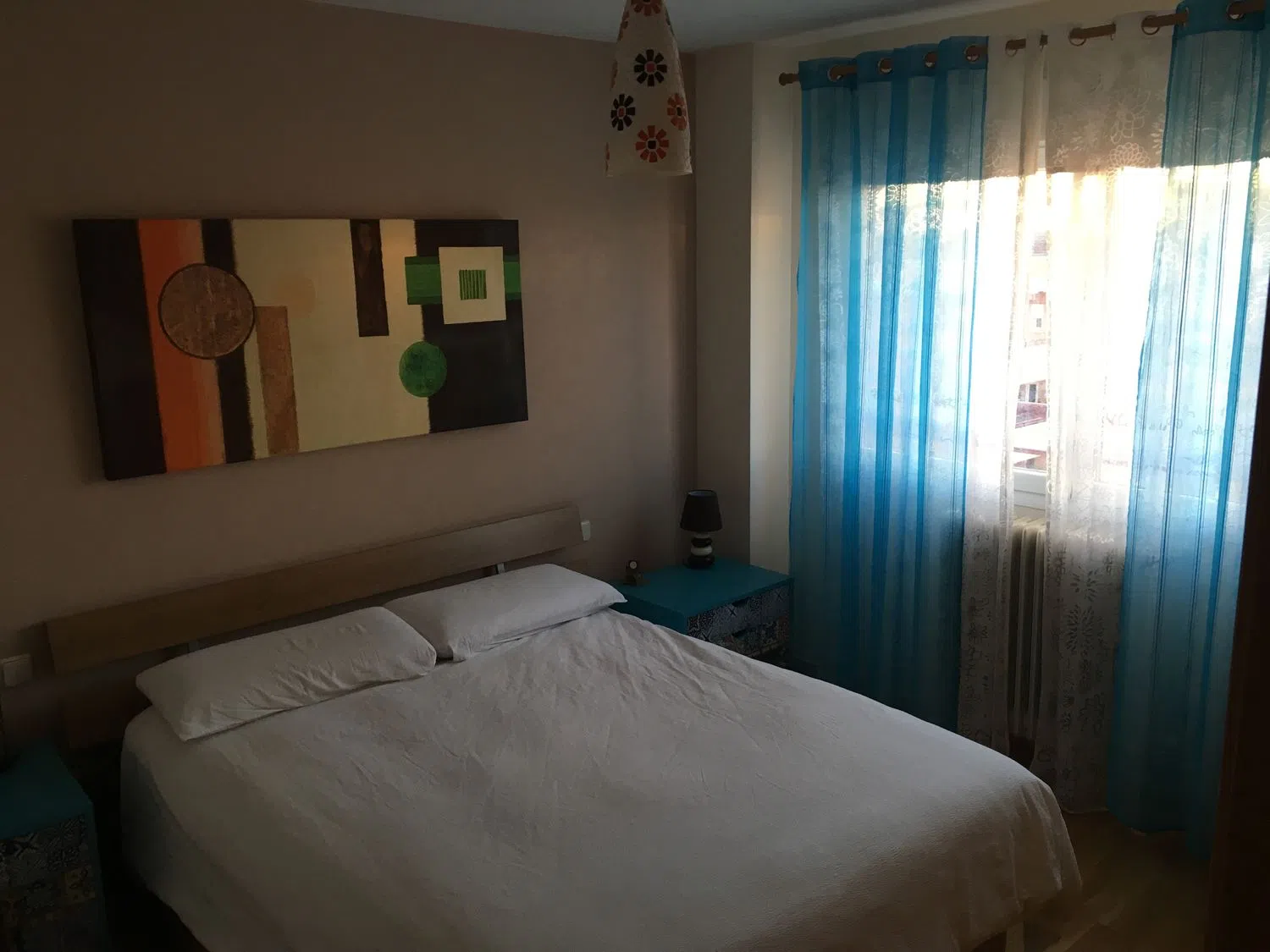 Dúplex en calle Palau de la Música, 15 - Foto 11