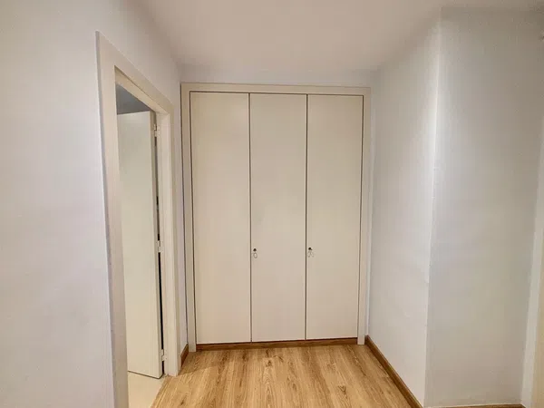 Piso en Plaza del Mil·lenari de Catalunya, 1 - Foto 10