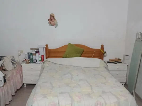Casa o chalet independiente en Calle García Escámez, 5, Famara-La Graciosa, Famara-La Graciosa - Foto 4