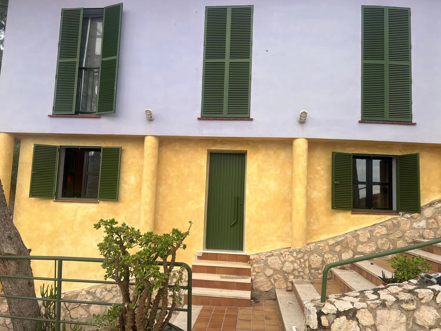 Dúplex en calle Ipomea, 6 - Foto 5