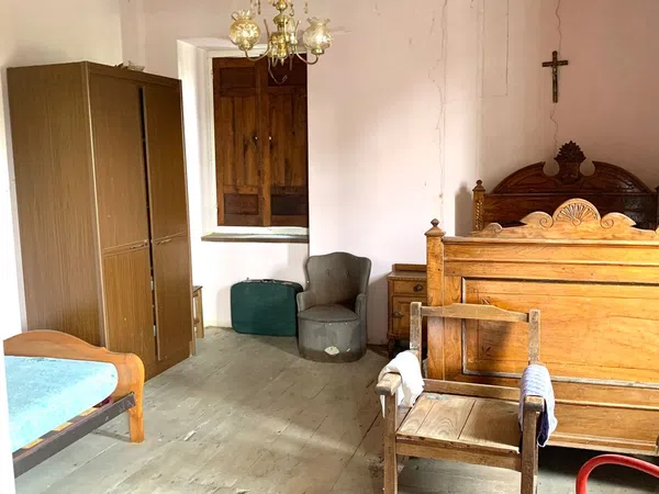 Casa rural en Caserio Calambre, 6 - Foto 15