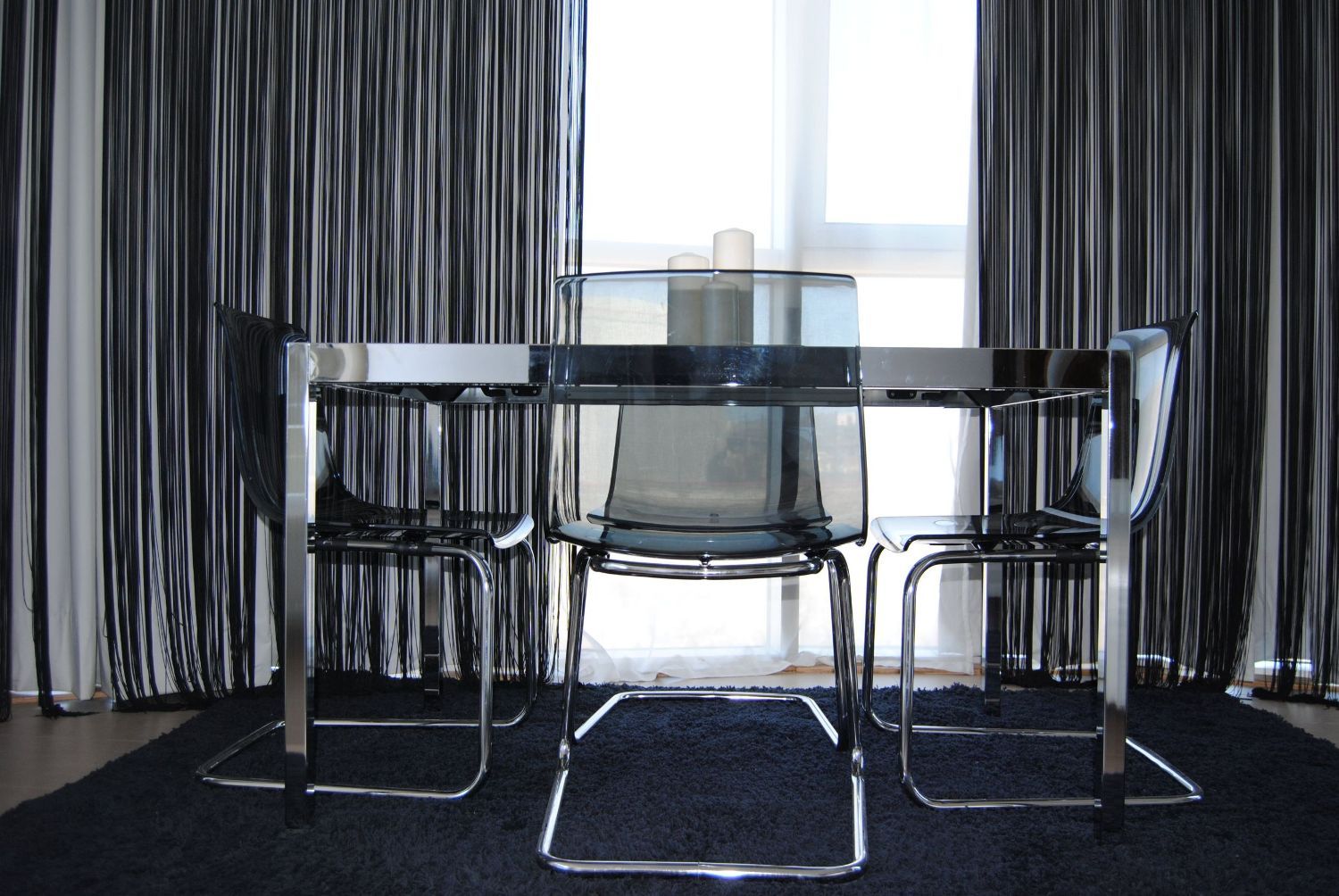 Piso en calle américo vespucio, 123 - Foto 6